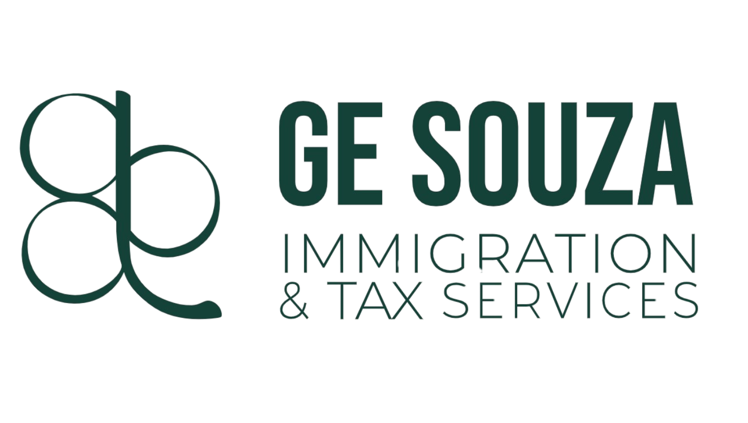 GE Souza